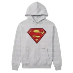 youngla-superman-grey-hoodie.webp