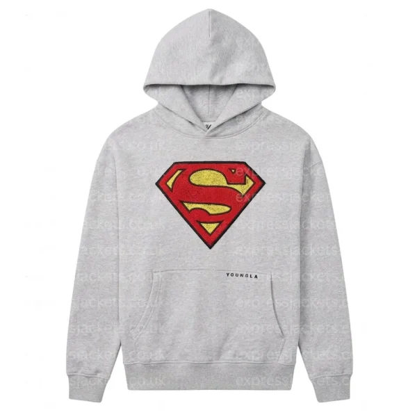 youngla-superman-grey-hoodie.webp