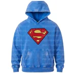youngla-superman-hoodie.webp