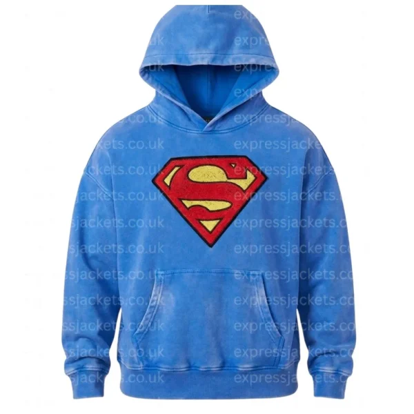 youngla-superman-hoodie.webp