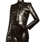 zendaya-leather-jacket.webp