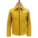 Alligator-yellow-jacket.webp Biker-yellow-jacket.webp crocodile-yellow-jacket.webp