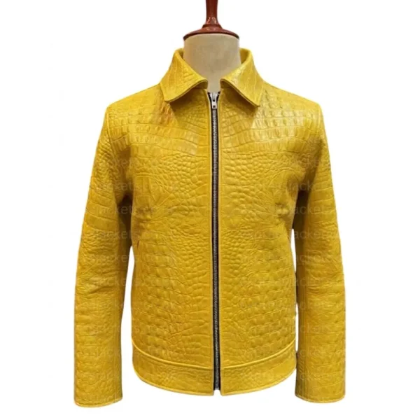 Alligator-yellow-jacket.webp Biker-yellow-jacket.webp crocodile-yellow-jacket.webp