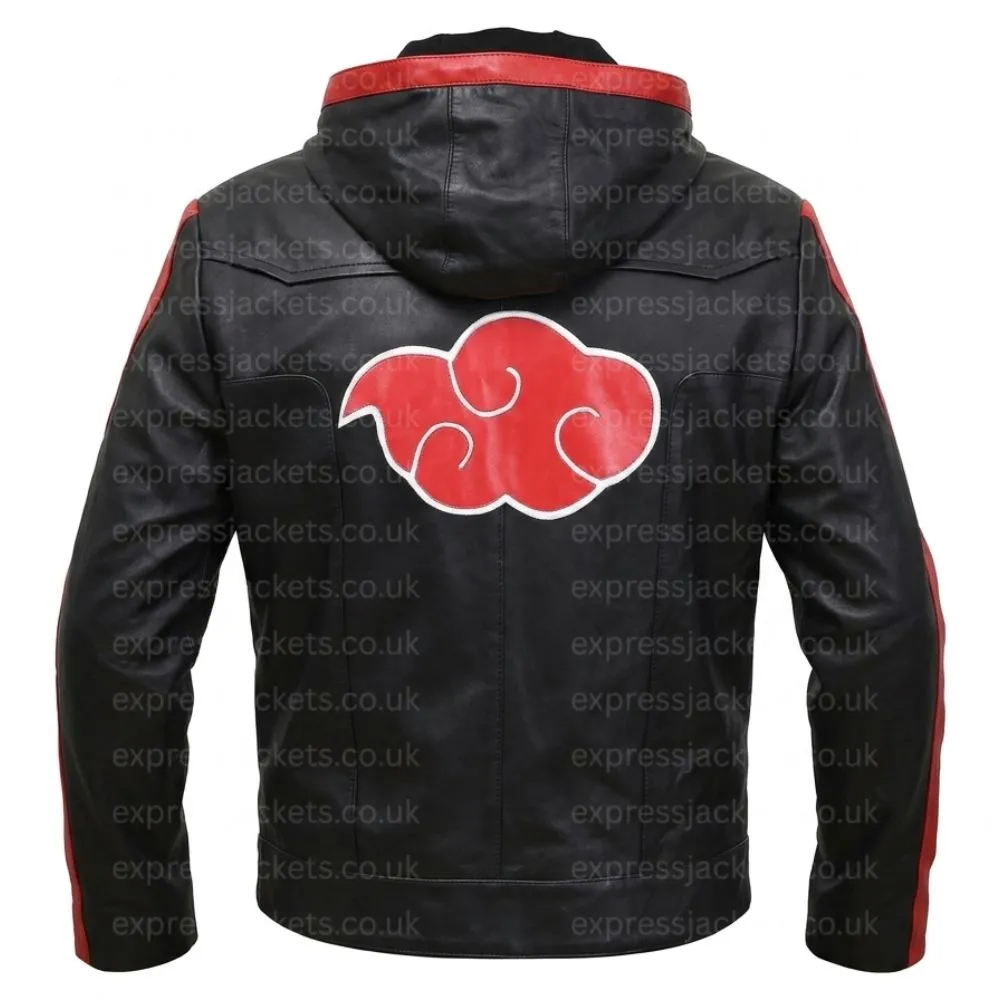 akatsuki-leather-jacket.webp