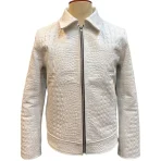 alligator-White-jacket.webp biker-White-jacket.webp crocodile-White-jacket.webp