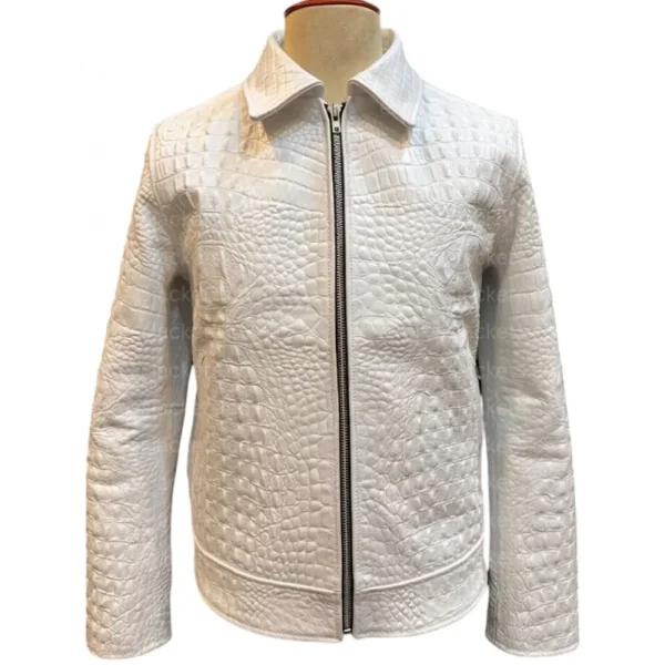 alligator-White-jacket.webp biker-White-jacket.webp crocodile-White-jacket.webp