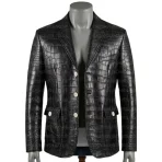 alligator-leather-blazer-Jacket.webp crocodile-leather-blazer-Jacket.webp crocodile-blazer-Jacket.webp