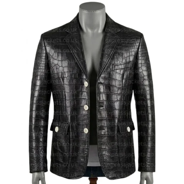 alligator-leather-blazer-Jacket.webp crocodile-leather-blazer-Jacket.webp crocodile-blazer-Jacket.webp