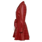 belted-ladies-leather-costume.webp
