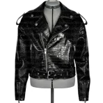 biker-jacket.webp crocodile-jacket.webp alligator-jacket.webp