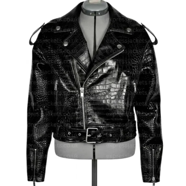 biker-jacket.webp crocodile-jacket.webp alligator-jacket.webp