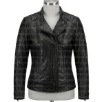 black-crocdile-Jacket.webp women-black-crocdile-Jacket.webp black-Alligator-Jacket.webp