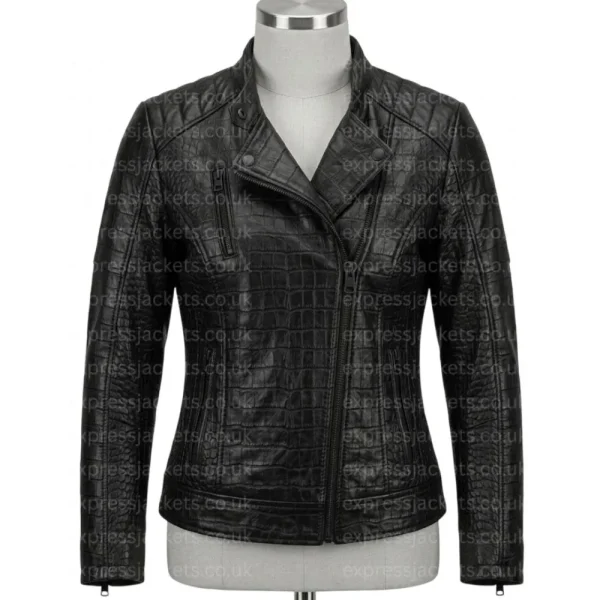 black-crocdile-Jacket.webp women-black-crocdile-Jacket.webp black-Alligator-Jacket.webp