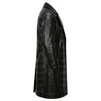 black-crocodile-trench-leather-coat.webp