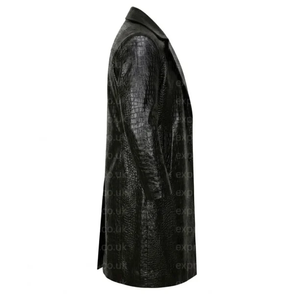 black-crocodile-trench-leather-coat.webp