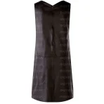 black-leather-dess.webp