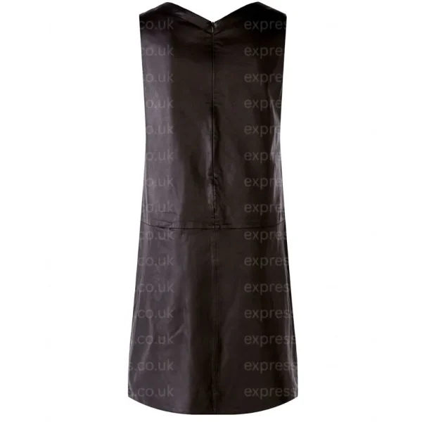 black-leather-dess.webp