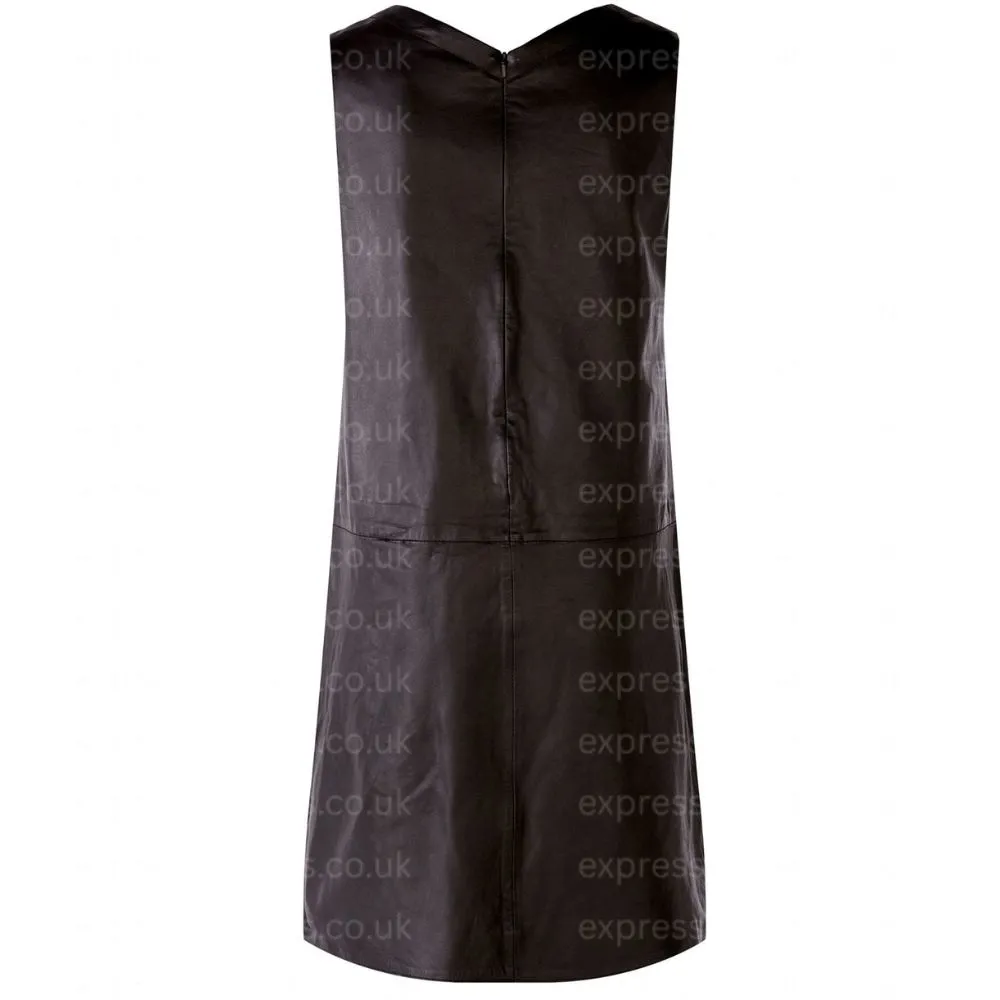 black-leather-dess.webp