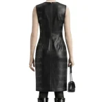 black-long-leather-dress.webp