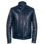 blue-Leather-Jacket.webp blue-alligator-Jacket.webp navy-blue-alligator-Jacket.webp