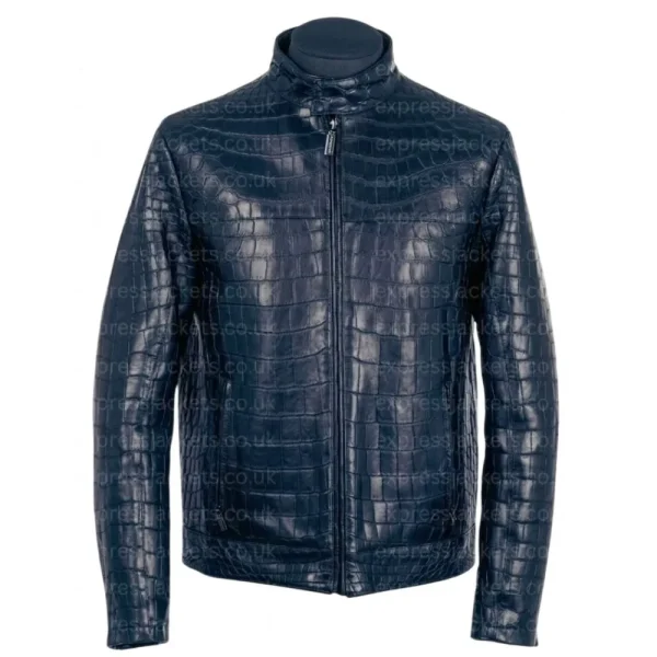 blue-Leather-Jacket.webp blue-alligator-Jacket.webp navy-blue-alligator-Jacket.webp