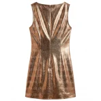 bronze-sleeveless-leather-dress.webp