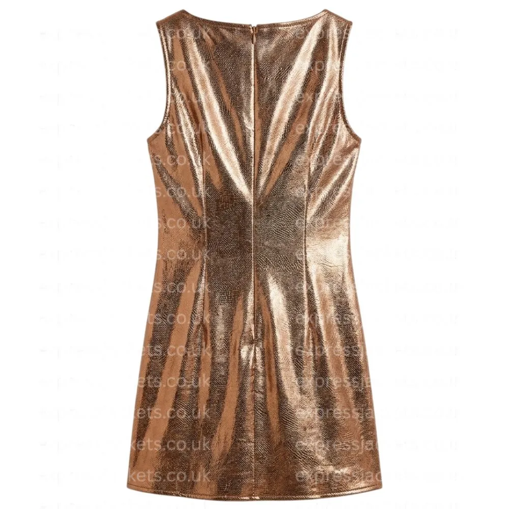 bronze-sleeveless-leather-dress.webp