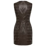 brown-leather-sleeveless-dress.webp