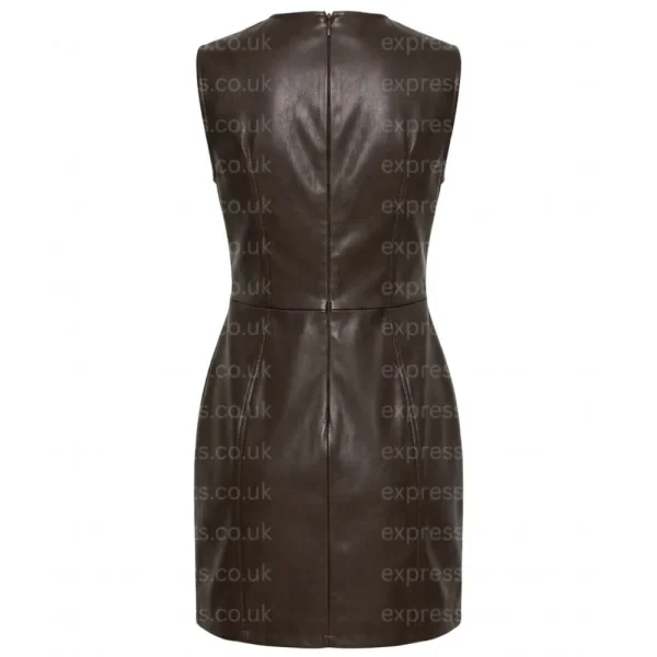 brown-leather-sleeveless-dress.webp