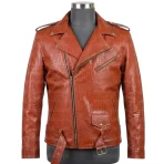 brown-men-Alligator.webp brown-crcodile.webp men-crocodile-jacket.webp