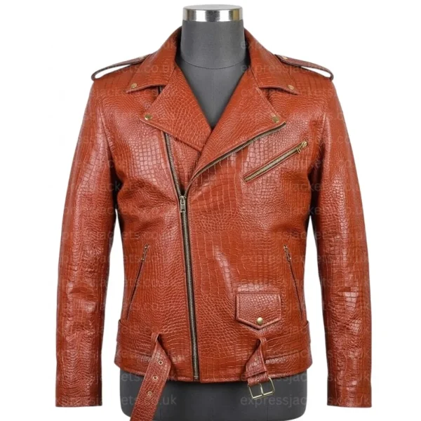 brown-men-Alligator.webp brown-crcodile.webp men-crocodile-jacket.webp