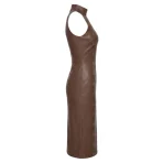 chocolate-leather-ladies-outfit.webp