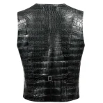 crocodile-biker-leather-vest.webp