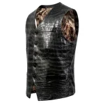 crocodile-black-biker-vest.webp