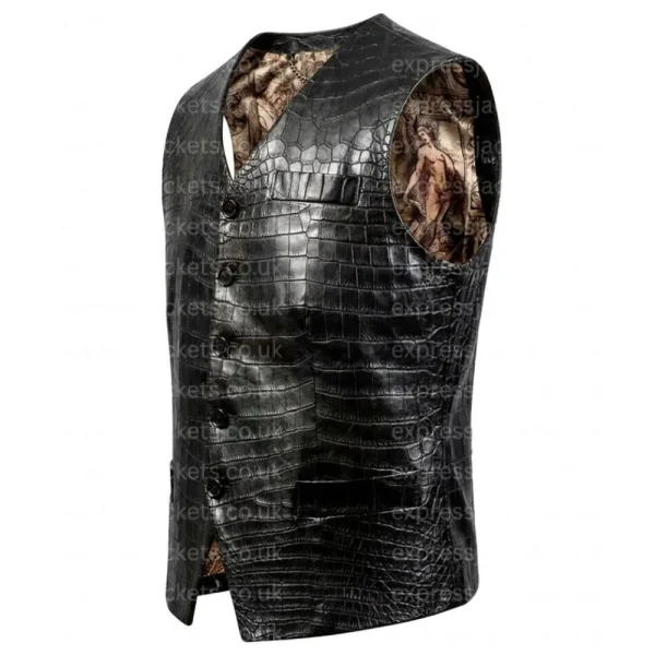crocodile-black-biker-vest.webp