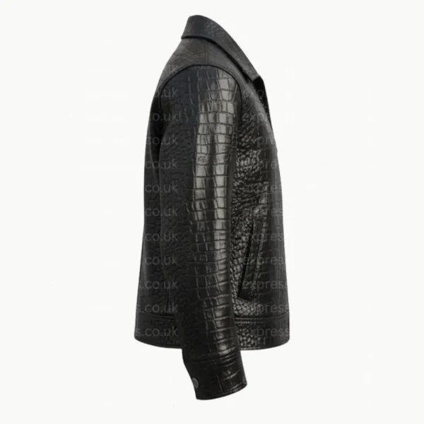 crocodile-black-leather-jacket.webp