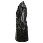 crocodile-black-trench-coat.webp