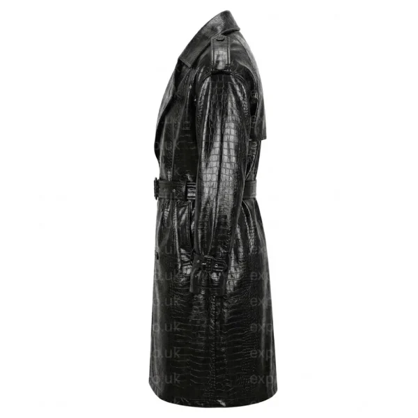 crocodile-black-trench-coat.webp