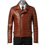 crocodile-brown-Leather-jacket.webp Alligator-black-jacket.webp crocodile-brown-jacket.webp