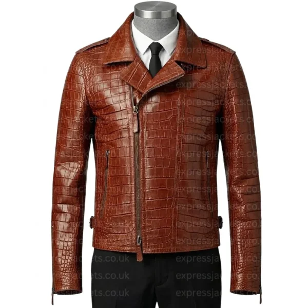 crocodile-brown-Leather-jacket.webp Alligator-black-jacket.webp crocodile-brown-jacket.webp