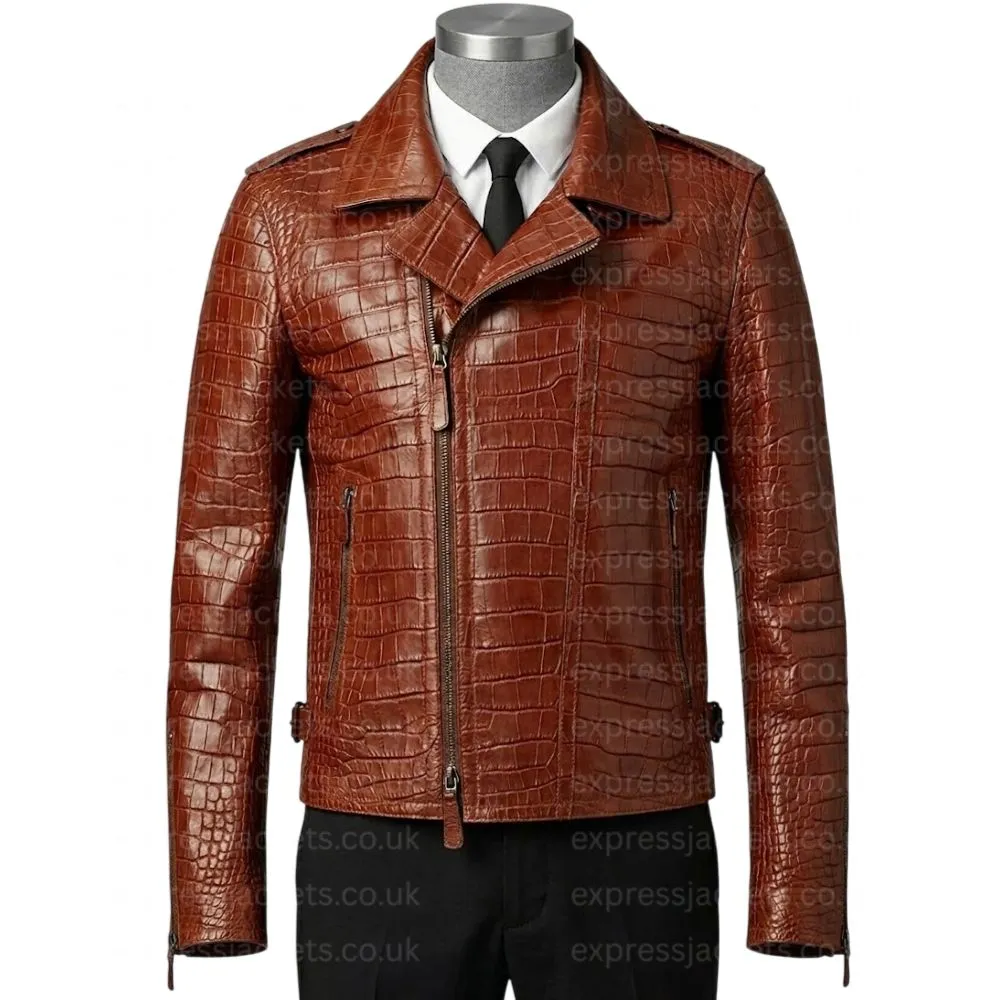 crocodile-brown-Leather-jacket.webp Alligator-black-jacket.webp crocodile-brown-jacket.webp