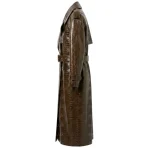 crocodile-brown-trench-coat.webp