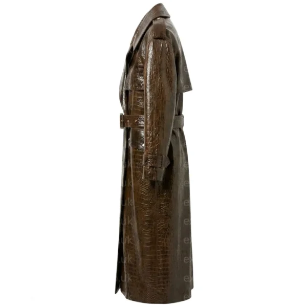 crocodile-brown-trench-coat.webp