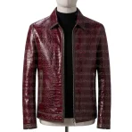 crocodile-coat-Jacket.webp red-crocodile-Jacket.webp red-alligator-Jacket-1.webp