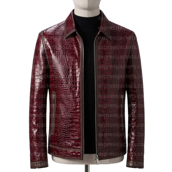 crocodile-coat-Jacket.webp red-crocodile-Jacket.webp red-alligator-Jacket-1.webp