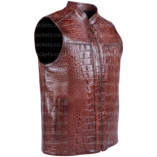 crocodile-dark-brown-vest.webp