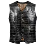 crocodile-motorcycle-leather-vest.webp