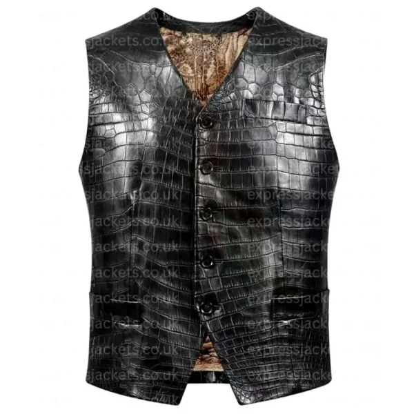 crocodile-motorcycle-leather-vest.webp