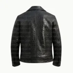 crocodile-print-jacket.webp