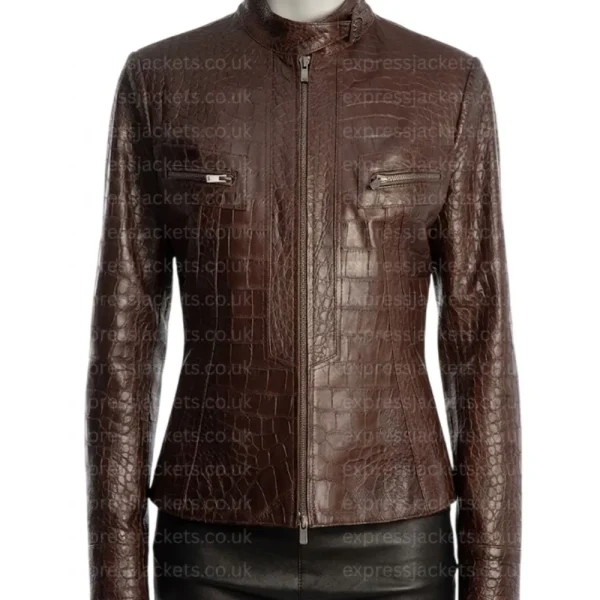 crocodile-print-leather.webp brown-alligator-leather-jacket.webp women-brown-leather.webp